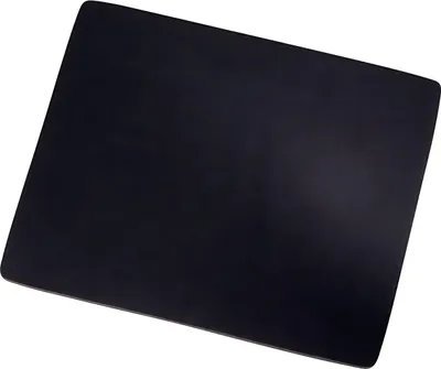 Produktbild von Hama 00054171, Schwarz, Einfarbig, Trikot, Anti-Rutsch-Basis