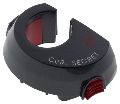 Immagine prodotto di BaByliss accessorio boccoli 35mm arriccia capelli Curl Secret Ionic 2 C1300E