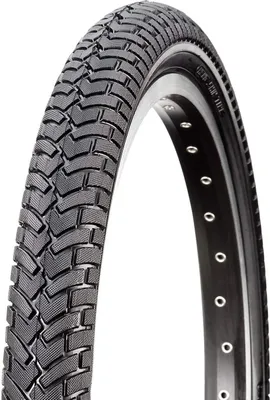 Obrázek produktu pro plášť CST C1213N 20"x2.125/57-406