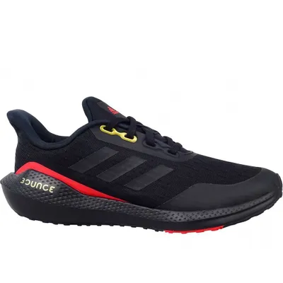 Produktbild von Adidas Schuhe EQ21 Run J, GV9937, Größe: 35.5