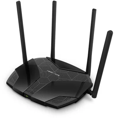 Immagine prodotto di Mercusys WL-Router MR3000X (AX3000/Dual-Band)