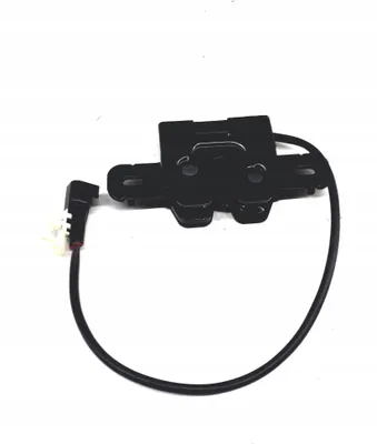 Image de VOLVO S80 V70 XC70 Serrure de capot moteur droite OE