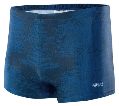 Image de Débardeur de bain AquaWave Mados M 92800309557 Débardeur AquaWave Taille : L,