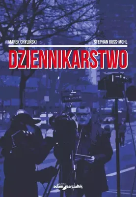 Obrázek produktu pro ISBN 978-83-818-0122-5, Polský, Brožovaná, 309 str.