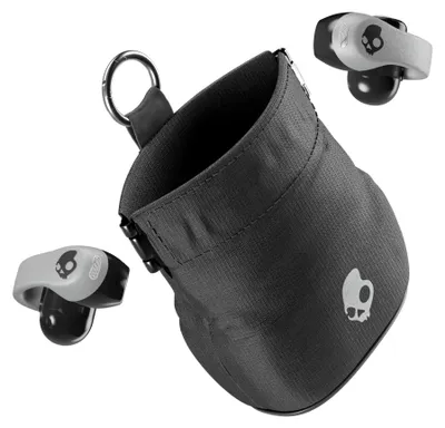 Zdjęcie produktu dla Słuchawki bezprzewodowe Skullcandy Push 720 Open, otwarte słuchawki douszne Bluetooth, wodoodporne