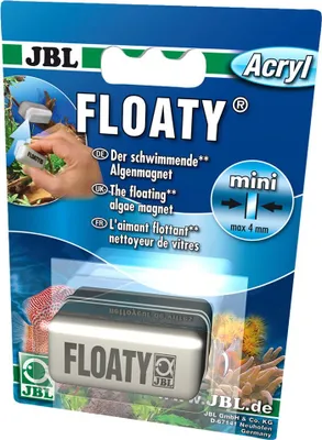 Produktbild von JBL Floaty Acryl
