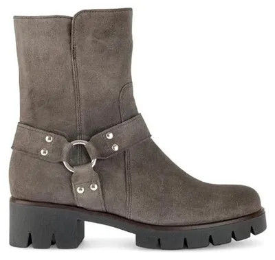 Image de Gabor 51.713.10 - bottines pour dames