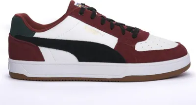 Produktbild von Puma Schuhe 01 Caven 2, 39961401