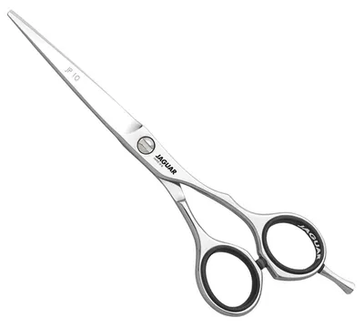 Obrázok produktu pre Jaguar HS 5.25 46525 JP 10 White Line