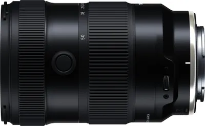 Produktbild von Tamron F/4.0 Di Iii Vxd Objektiv Für Sony 17-50 Mm    One Size