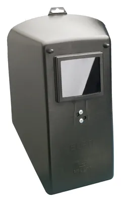 Produktbild von CFH Schweißschutzschild HS 528
