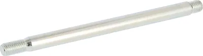 Zdjęcie produktu dla Sruba wahacza przednia - Simson KR51 Schwalbe, SR4-2, SR4-3, SR4-4