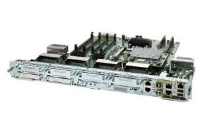 Immagine prodotto di Cisco C3900-SPE150/K9=, Gigabit Ethernet, 10,100,1000 Mbps