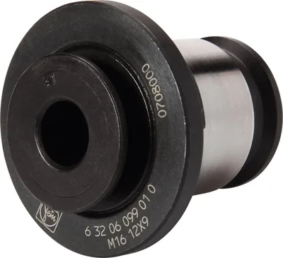 Immagine prodotto di Inserto per maschiatura fine M6, 63206117015