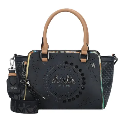 Produktbild von Anekke Studio Handtasche 34 cm