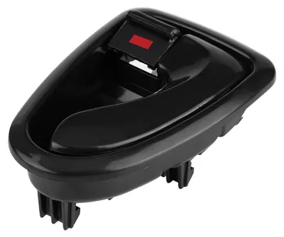 Image de Poignée de porte intérieure droite pour Hyundai Accent 2000-2006