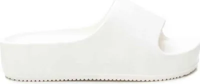 Produktbild von Xti 14390005 Badesandalen Beige EU 40 Frau Beige EU 40