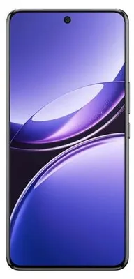 Image de Vivo V50e DS 5G 8+256GB noir satiné