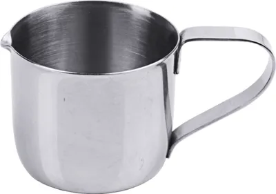Produktbild von Sahnekännchen 0,02 l : 0,05 l Variante: 0,05 l