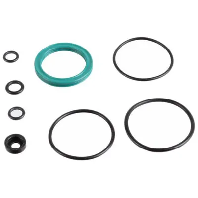 Immagine prodotto di Kit di O-ring Formula 33, nero, taglia unica
