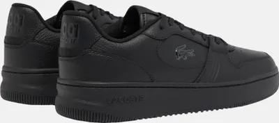 Produktbild von Lacoste Sportschuhe Low Sneaker L001 Set