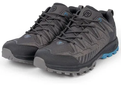 Produktbild von Preston Drifish All Terrain Trainers - Größe: 43