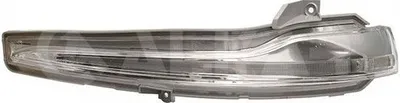 Produktbild von ALKAR 6203711 Blinker Blinkleuchte Außenspiegel Links passend für MERCEDES-BENZ C-Klasse T-modell (S205) C-Klasse Limousine (W205) E-Klasse Limousine