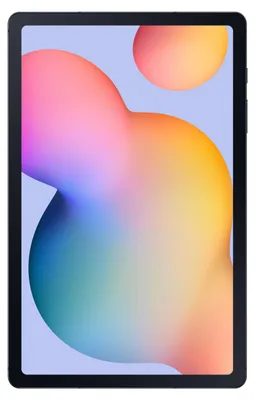 Immagine prodotto di Samsung Galaxy Tab S6 Lite SM-P620 64 GB Tablet 4 GB Wi-Fi 5 Grigio