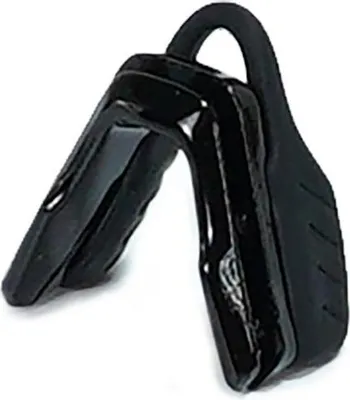 Image de PHIERES Sumatraph Nosepad Noir .