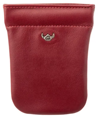 Zdjęcie produktu dla Golden Head Golden Head Polo - Etui na klucze 10 cm