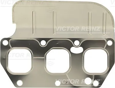 Obrázek produktu pro VICTOR REINZ Těsnění, výfukové potrubí