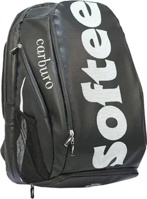 Produktbild von Softee Autorucksack  ÚNICA