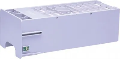 Immagine prodotto di Epson C12C890501 parte di ricambio per la stampa 1 pz