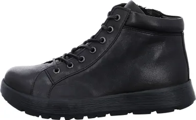 Produktbild von Think comoda Stiefelette schwarz in Gr. 36.5