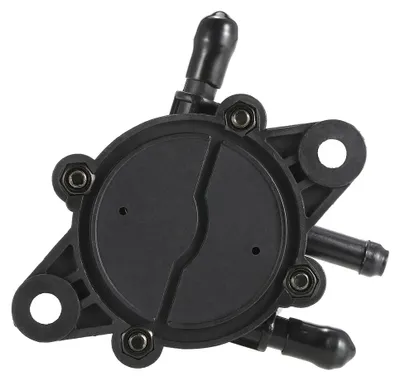 Immagine prodotto di Pompa carburante di ricambio per Mikuni 491922 691034 692313 808492 808656 Briggs & Stratton