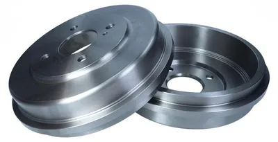 Produktbild von MAXGEAR Bremstrommel x 19-4821