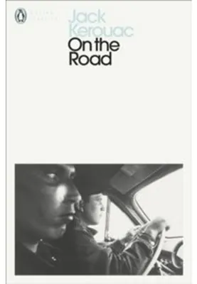 Immagine prodotto di On the Road