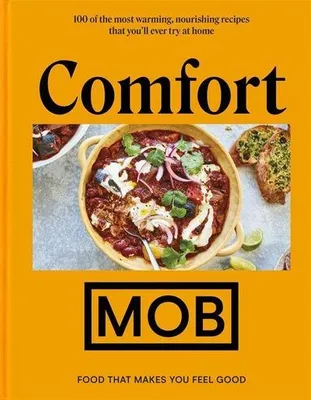 Obrázok produktu pre Comfort MOB
