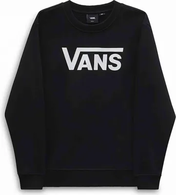 Obrázek produktu pro Mikina Vans VN000A5QBLK1 pro Dámské