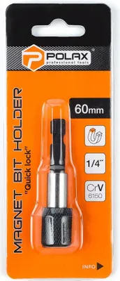 ててててて アディダスオリジナルス adidas originals CAMPUS スニーカー 紺