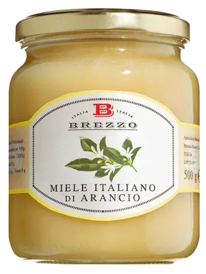 Produktbild von Open Food 8000571000098, B