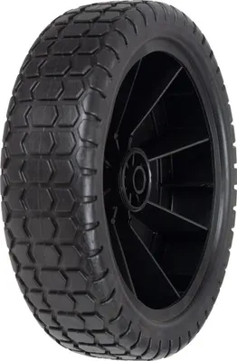 Zdjęcie produktu dla Koło kosiarki Flymo 8 cali 2015-F1-0001