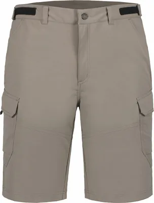 Produktbild von Icepeak Braswell Granit Granit 58