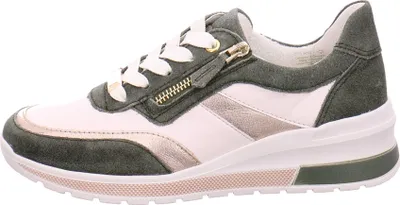 Obrázek produktu pro ara Sneaker Sneaker z hladké kůže