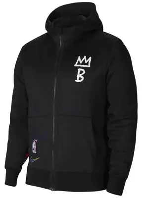 Produktbild von Hoodie Nike CN7882-010 für Herren