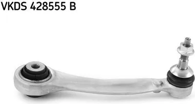 Zdjęcie produktu dla wahacz BMW X5/X5 (E70)/X6