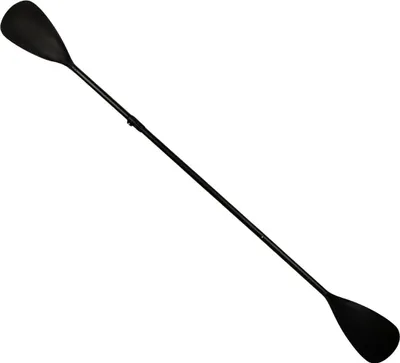 Image de Deep Sea SUP / Kajak Paddle