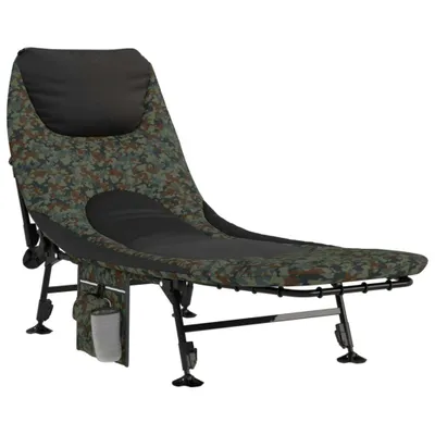 Zdjęcie produktu dla VidaXL 4006423, Czarny