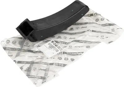 Immagine prodotto di Guarnizione originale del portellone posteriore Fiat Scudo anno di costruzione 2007-2016 OE 1400596480