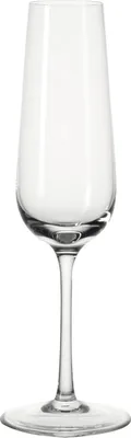 Produktbild von Sektglas 210ml Tivoli